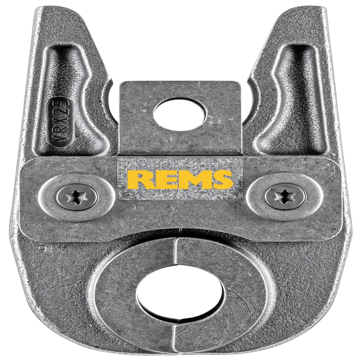 REMS (571754) Pina de prensa VRX 25