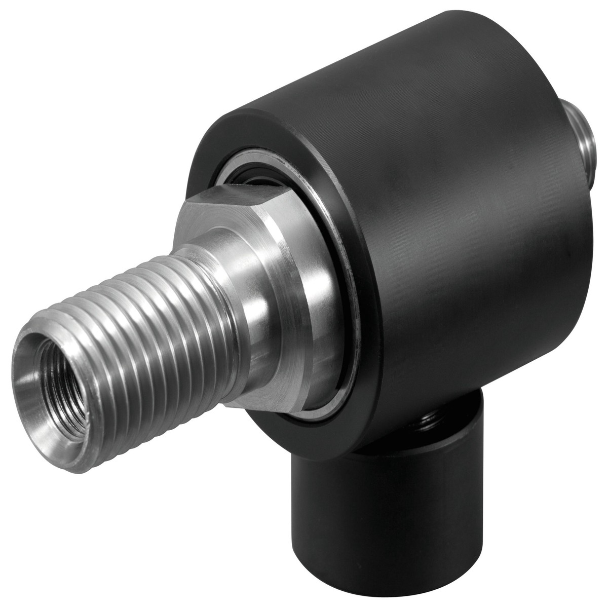 Rotor de suco REMS (180160 R) para p