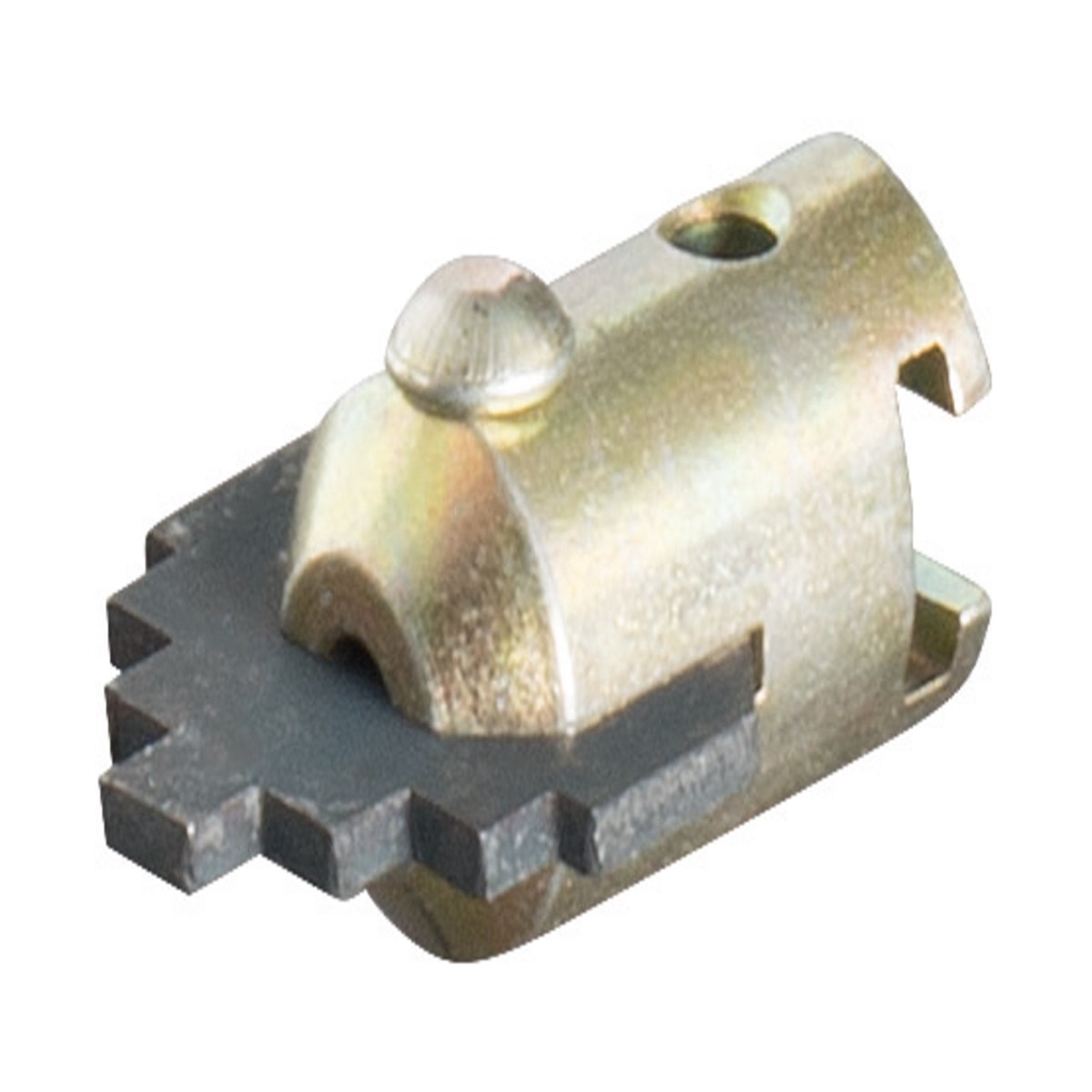 Broca de lmina dentada REMS (171280) 16/25