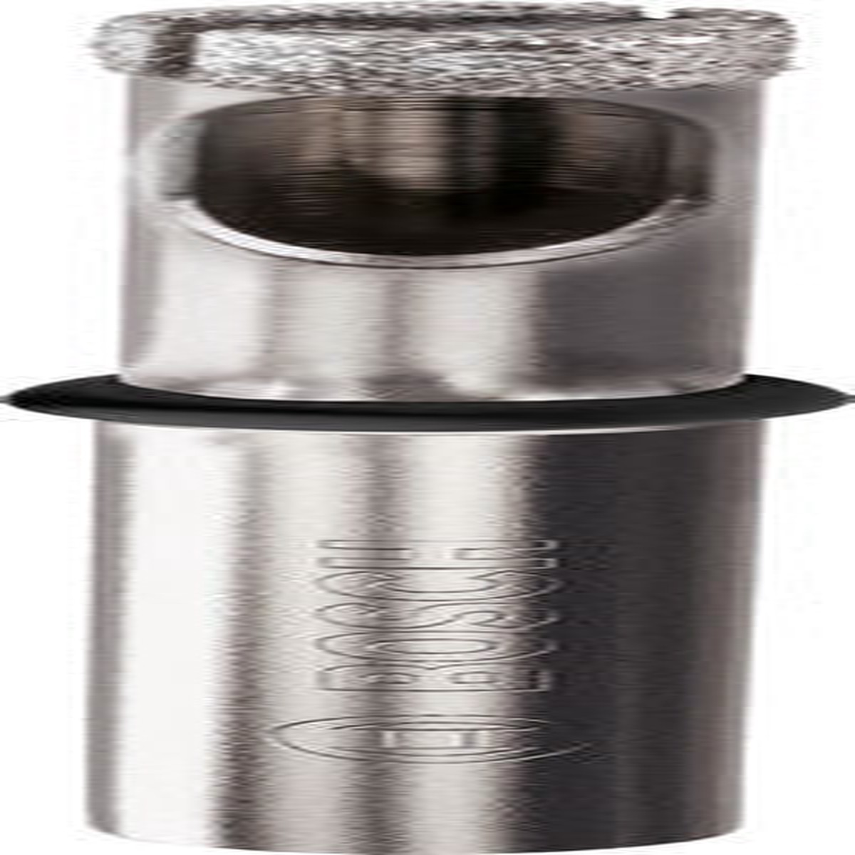 Brocas de diamante Bosch Accessories (Ceramic wet Drill Bit, 10 x 10 x 30 mm)