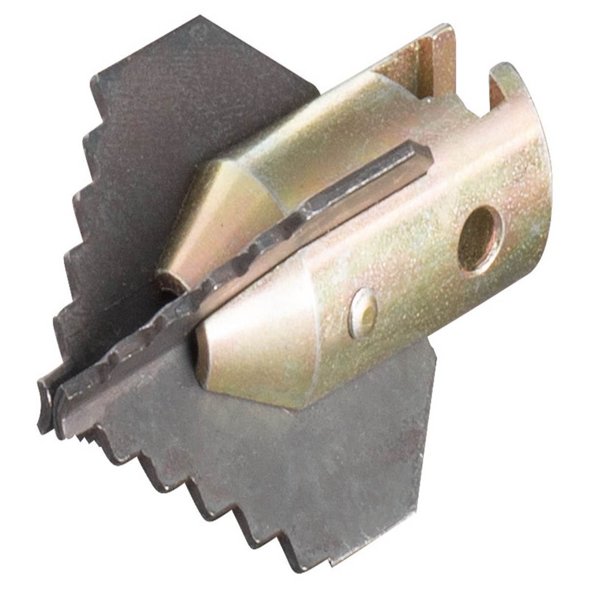 REMS (172291) Dente. Broca de Lmina Transversal 22/45