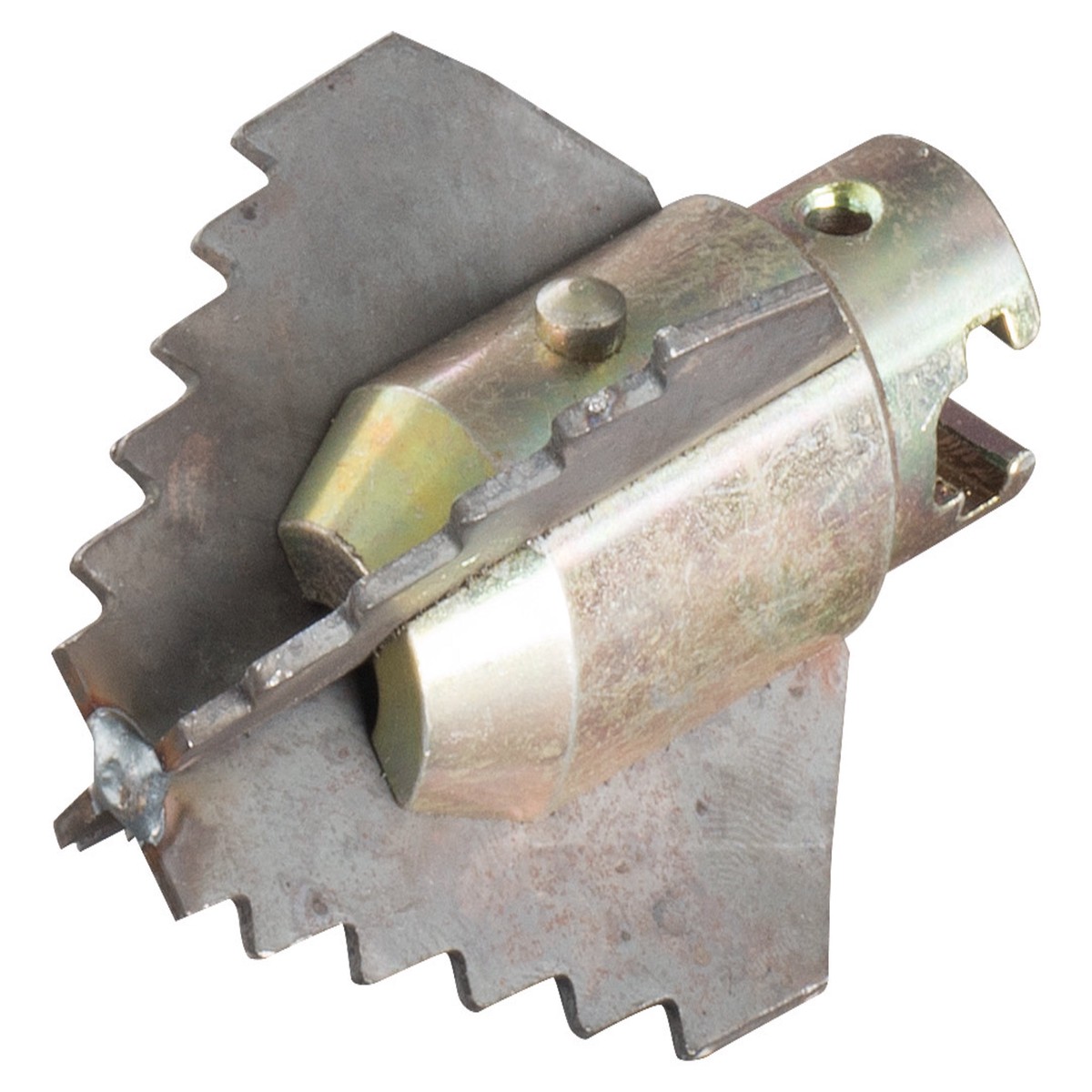REMS (172293) Dente. Broca de lmina transversal 22/65