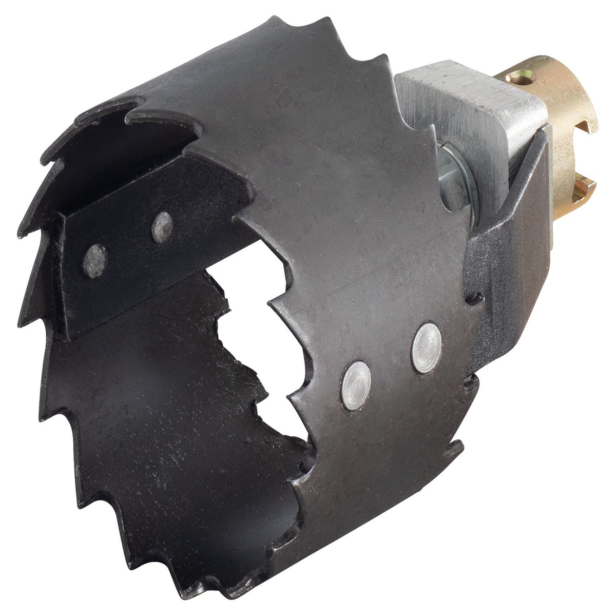 REMS (174311) Cortador de Razes 32/90