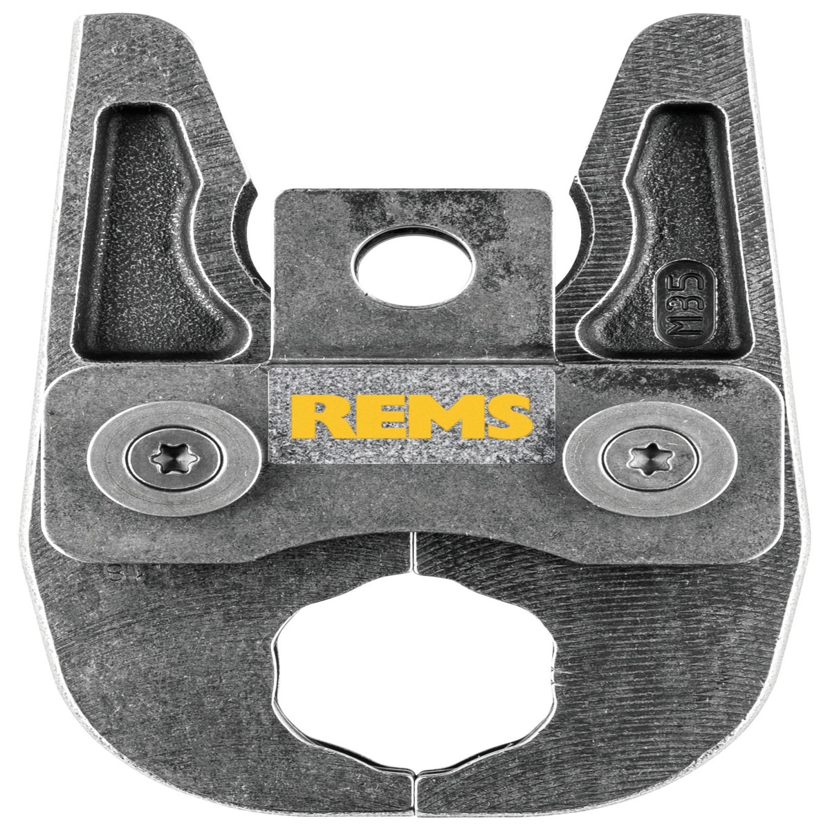 REMS (570150) Pina de prensa M 35