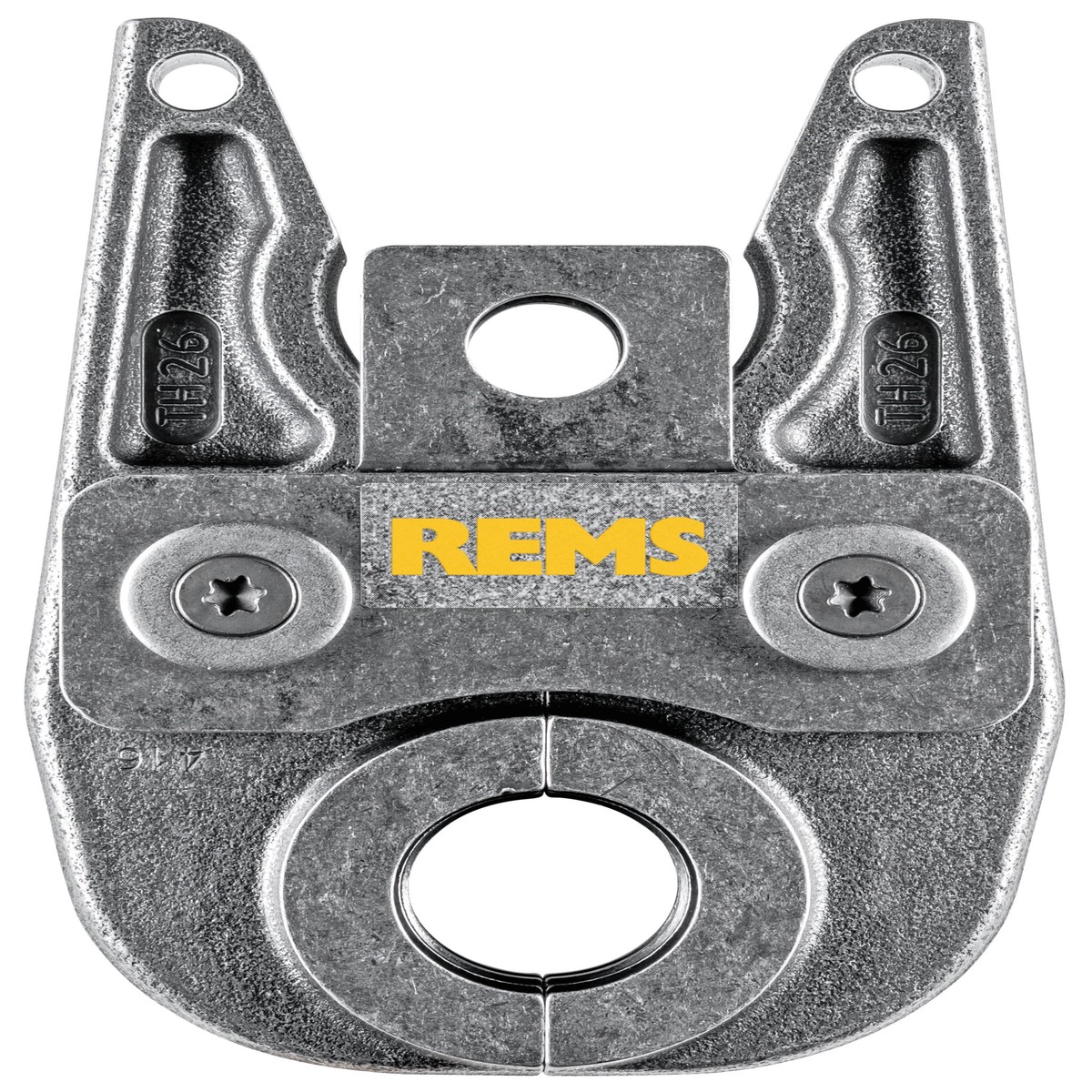 REMS (570475) Pina de prensa Th 26*