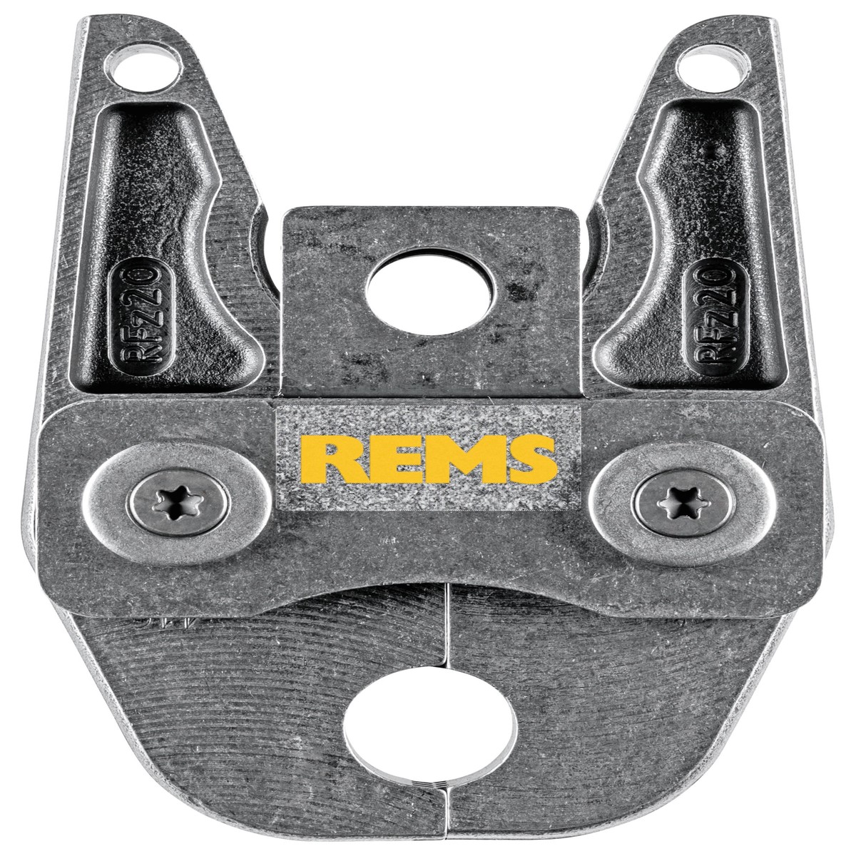 REMS (571330) Pina de prensa RFZ 20*
