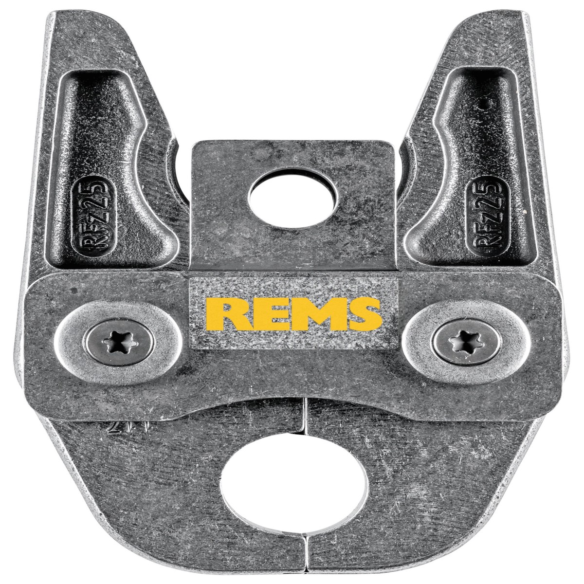 REMS (571335) Pina de prensa RFZ 25