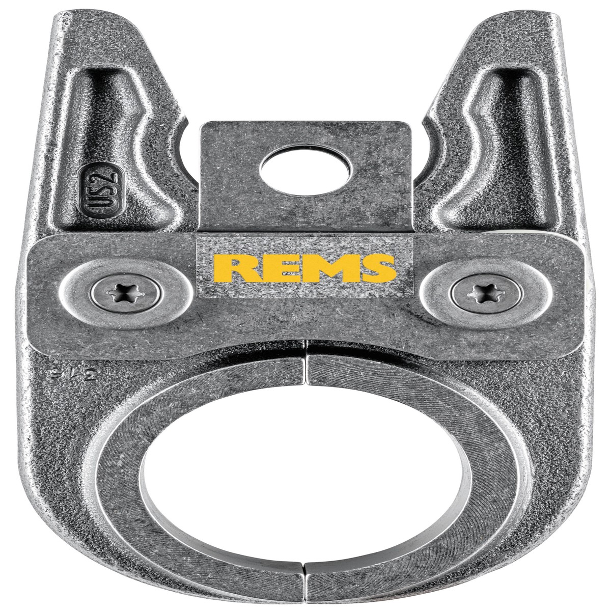 REMS (571477) Pina de prensa US 2"