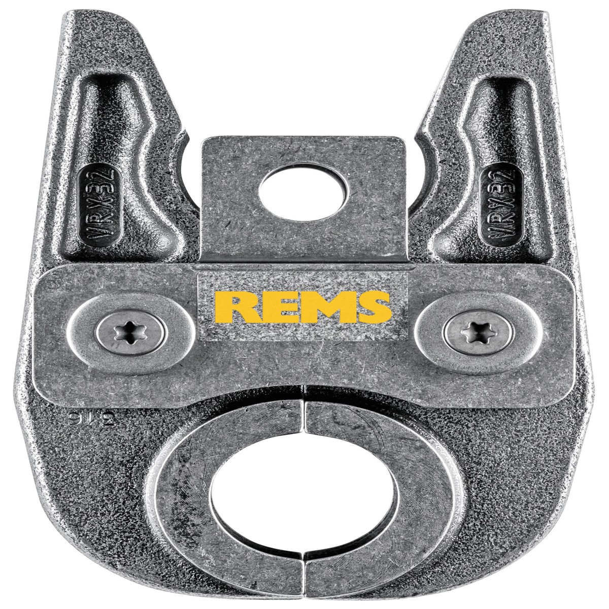 REMS (571756) Pina de prensa VRX 32