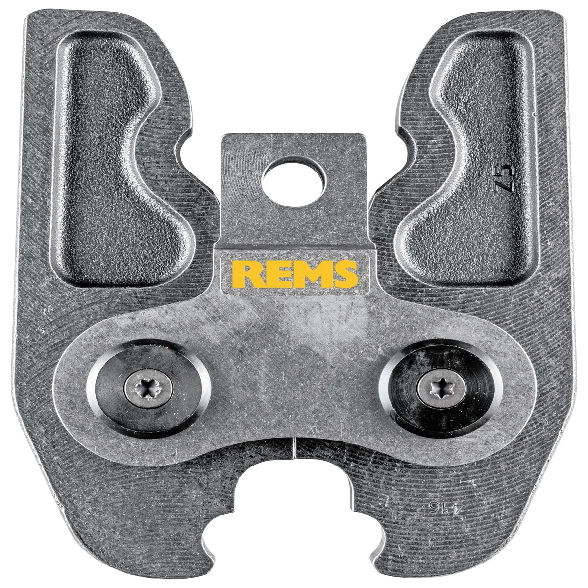 REMS (572802 RX) Adaptador ou Pina Z5