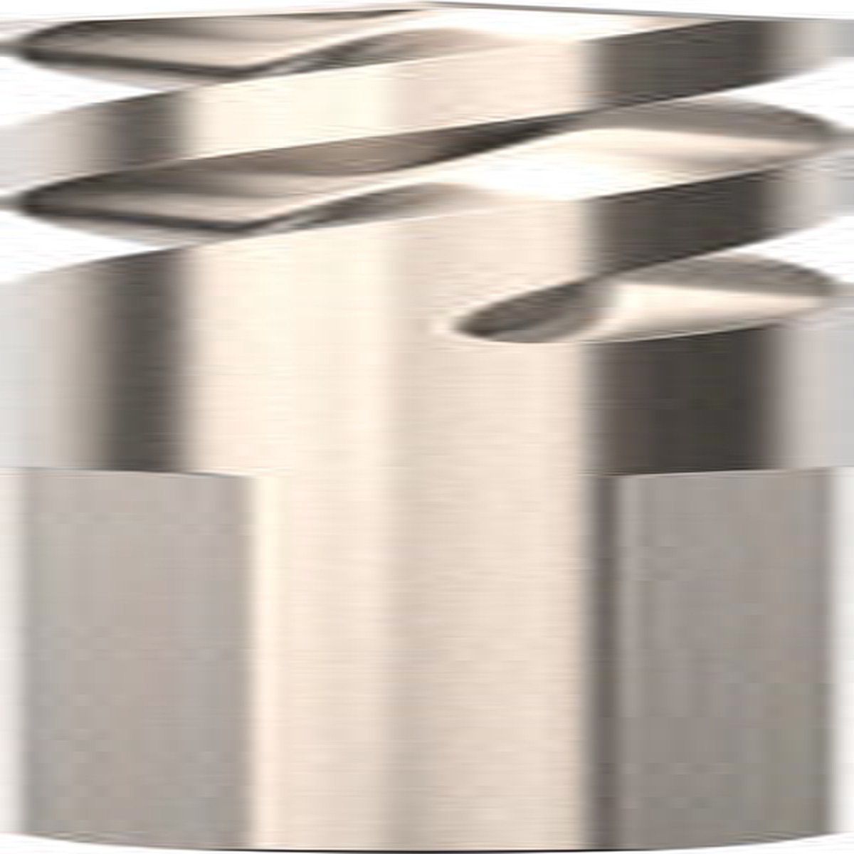 Serras craneanas Bosch Accessories (Pilot Drill for Standard Arbor, HSS-G, 6.35 x 44 mm)
