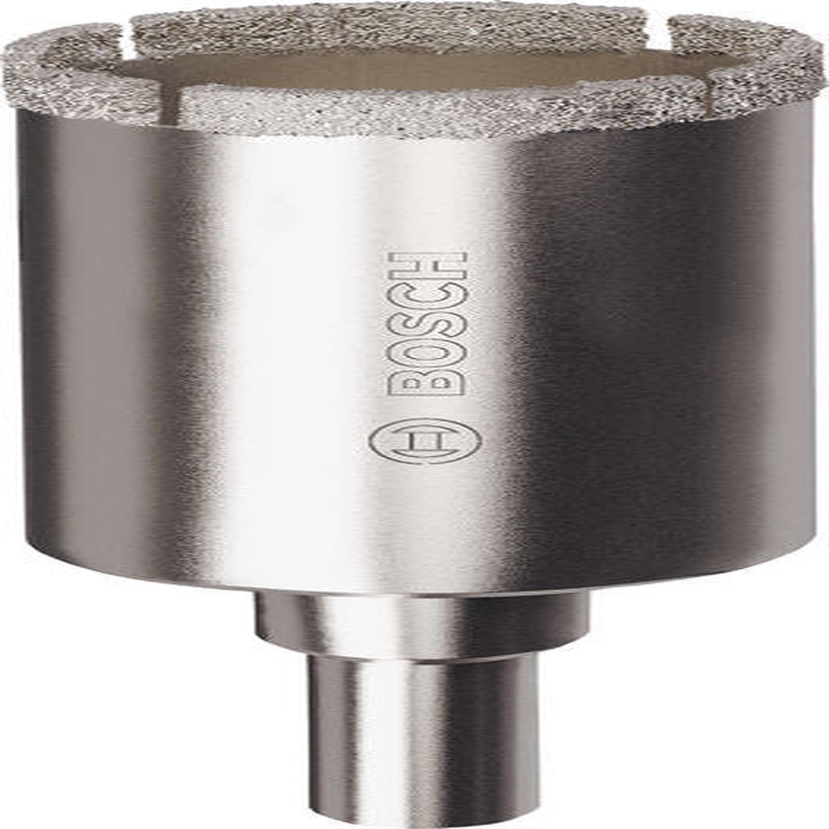 Serras craneanas Bosch Accessories (Tiles arbored Hole Saw, 35 x 40 mm)