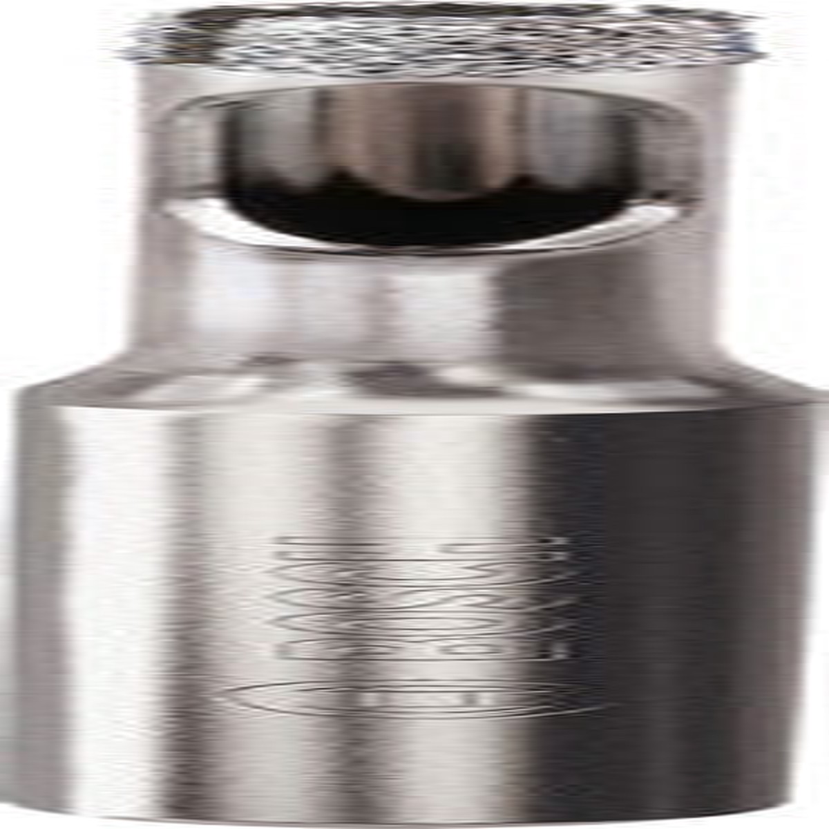 Brocas de diamante Bosch Accessories (Ceramic wet Drill Bit, 8 x 10 x 30 mm)