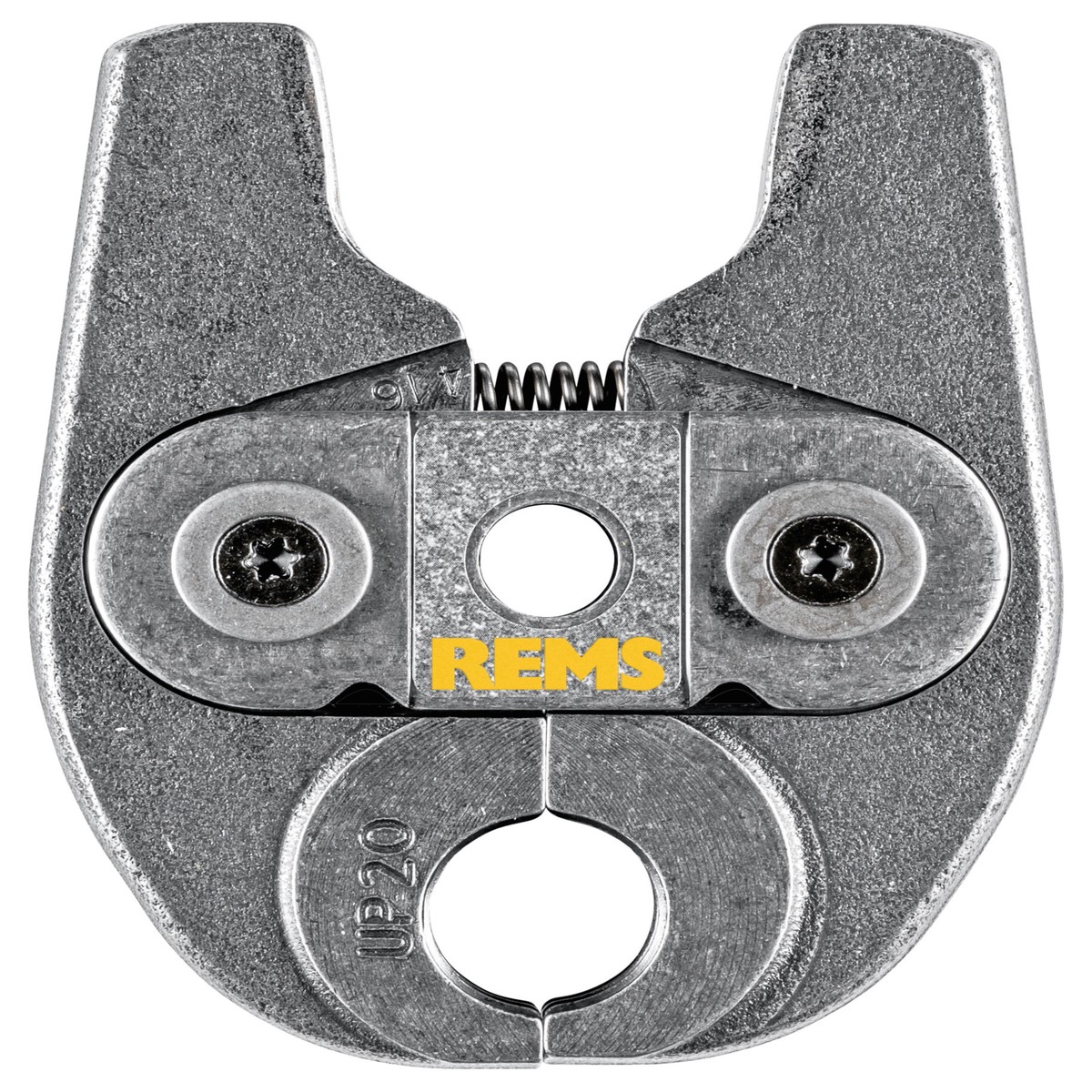 Pina de prensa REMS (578582) Mini UP 20