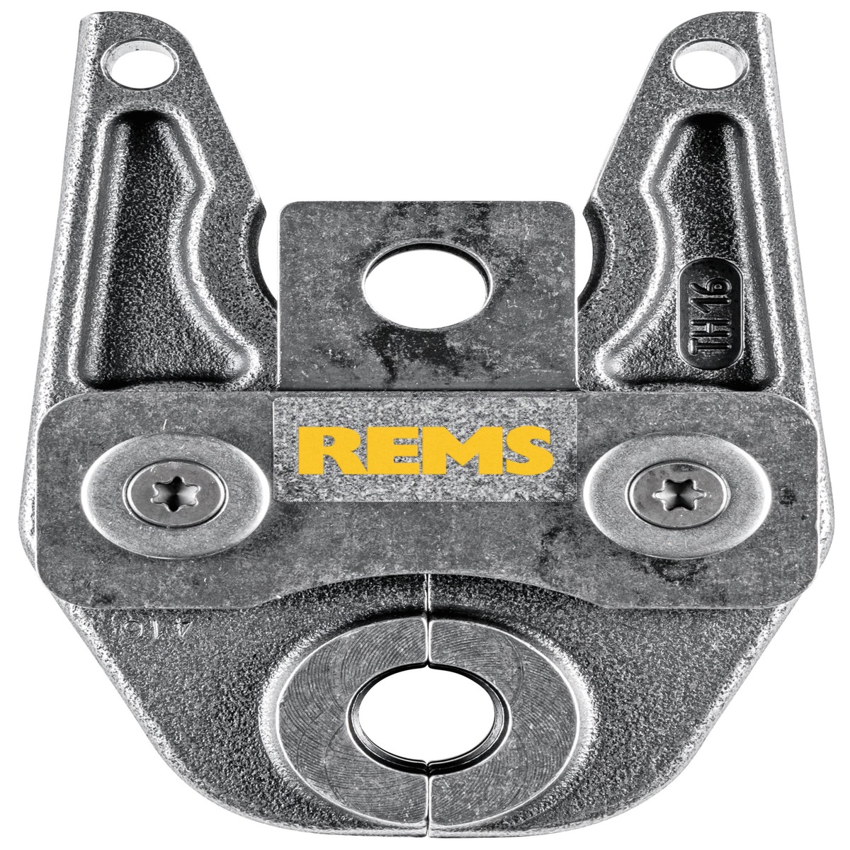 REMS (570460) Pina de prensa Th 16*