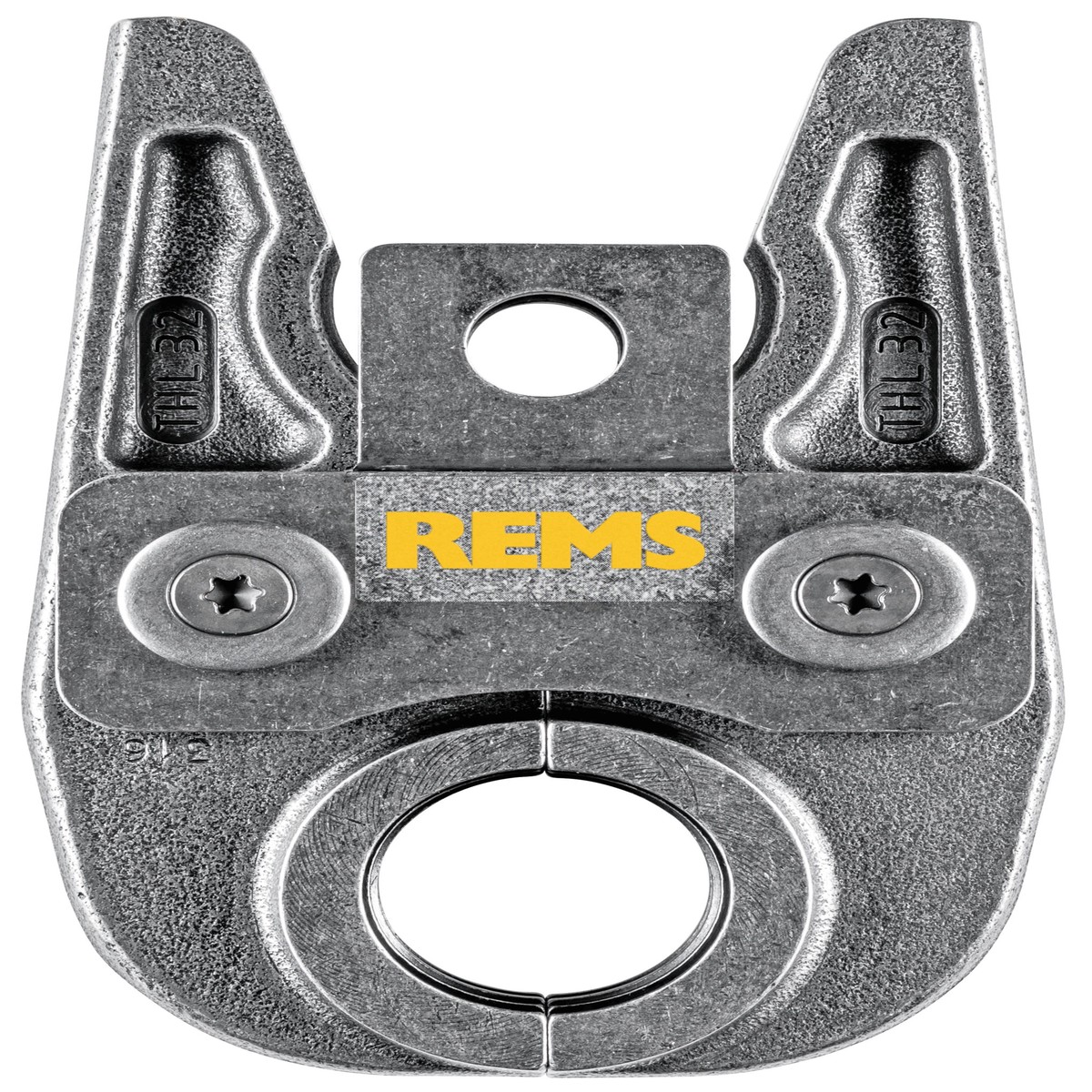 REMS (570487) Pina de prensa Thl 32
