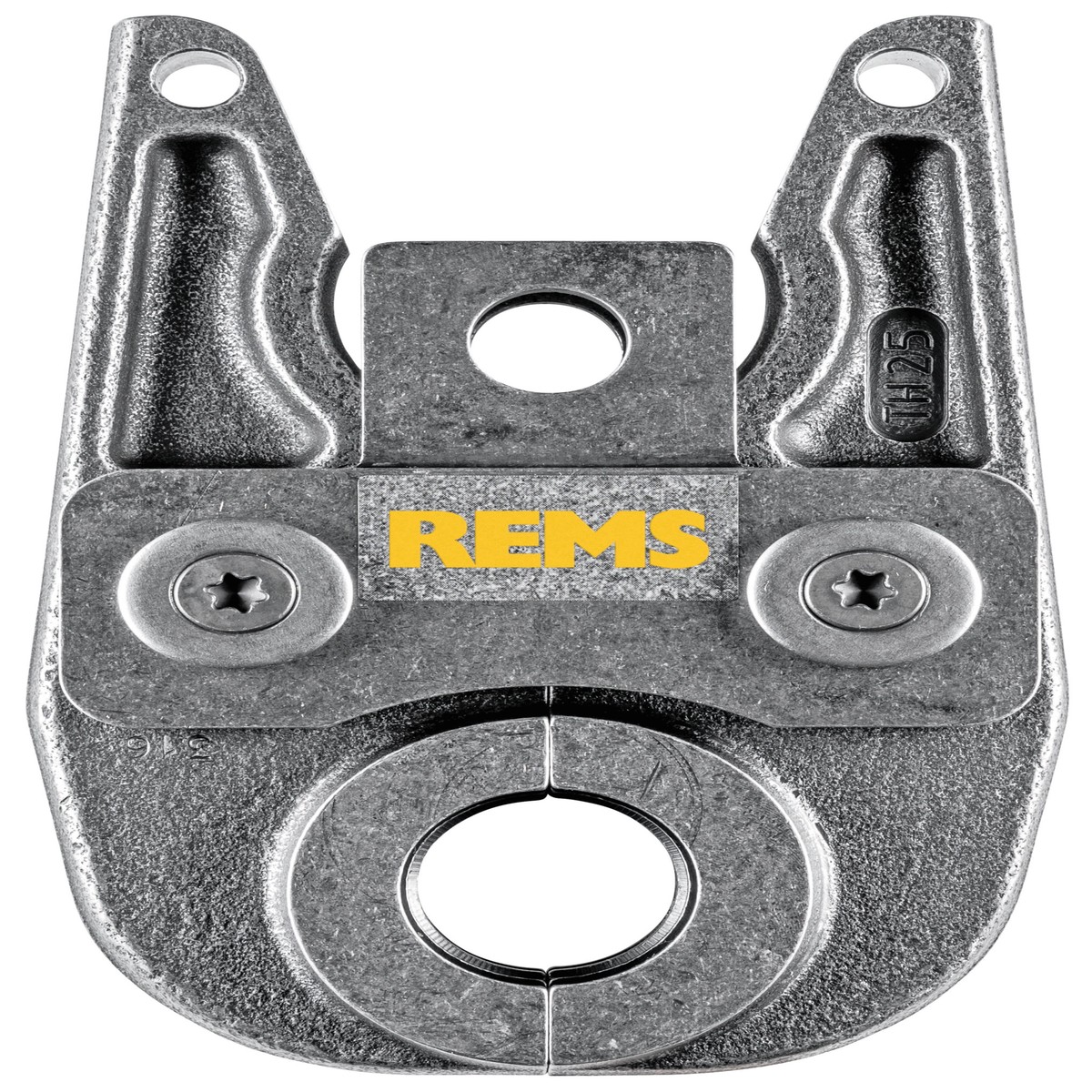 REMS (570495) Pina de prensa Th 25*