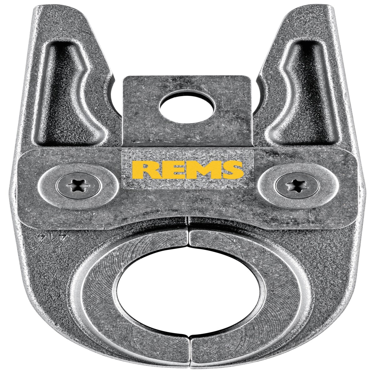 REMS (570690) Pinas de prensa H 40 A