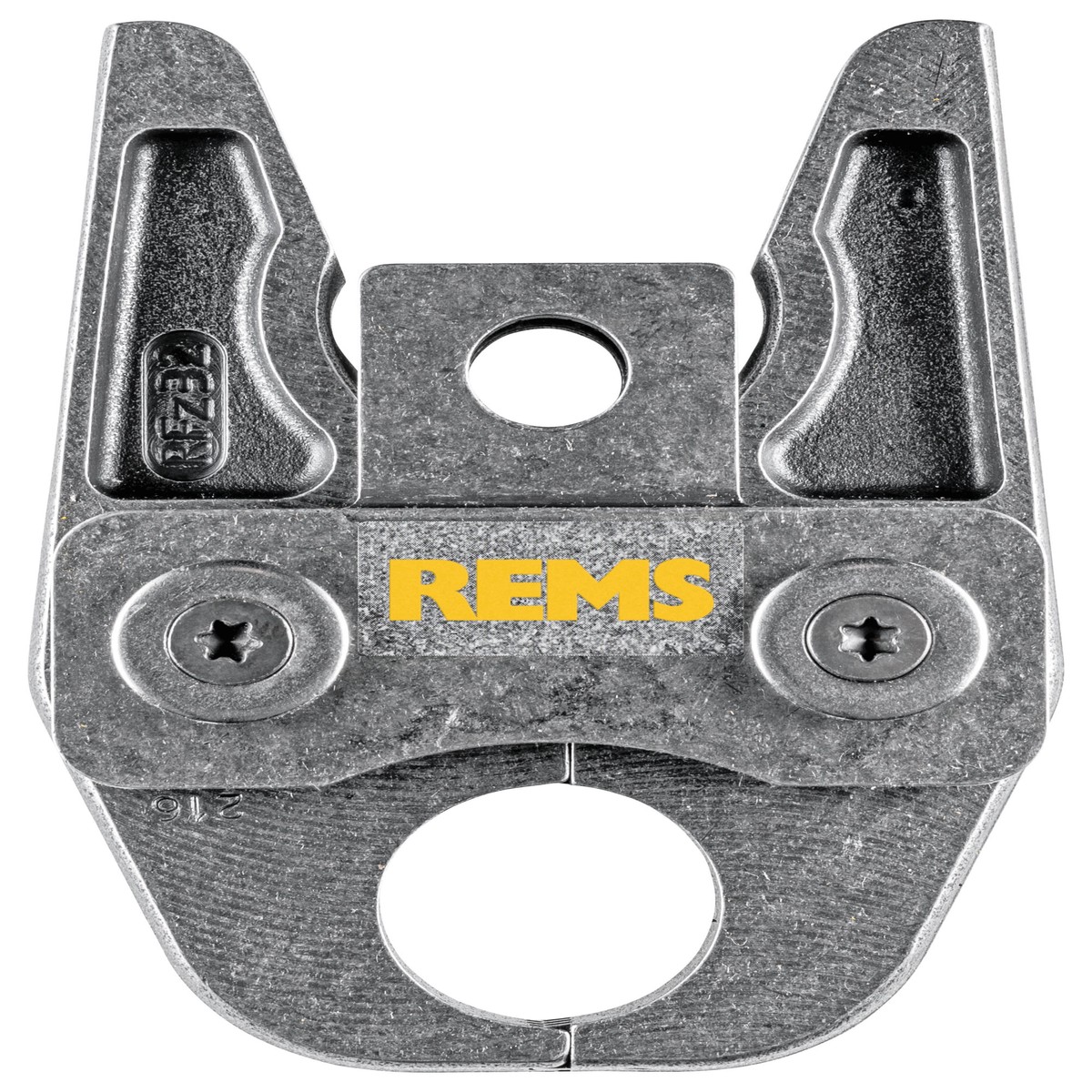 REMS (571340) Pina de prensa RFZ 32