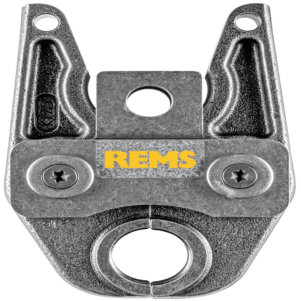 REMS (571375) Pina de prensa Ki 25*