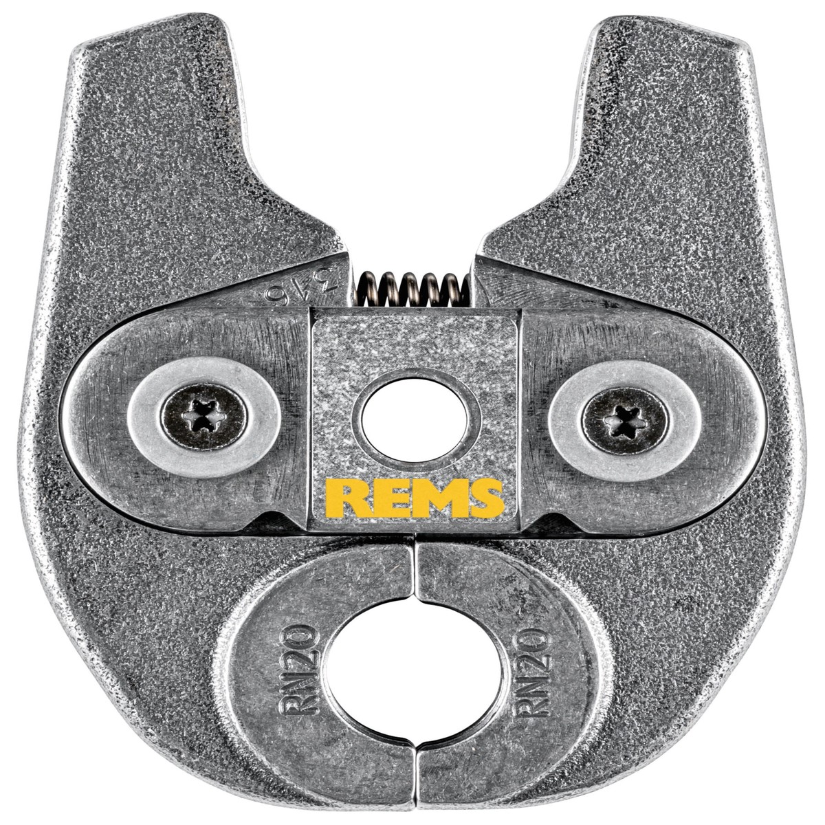 REMS (578438) Pina de prensagem Mini Rn 20