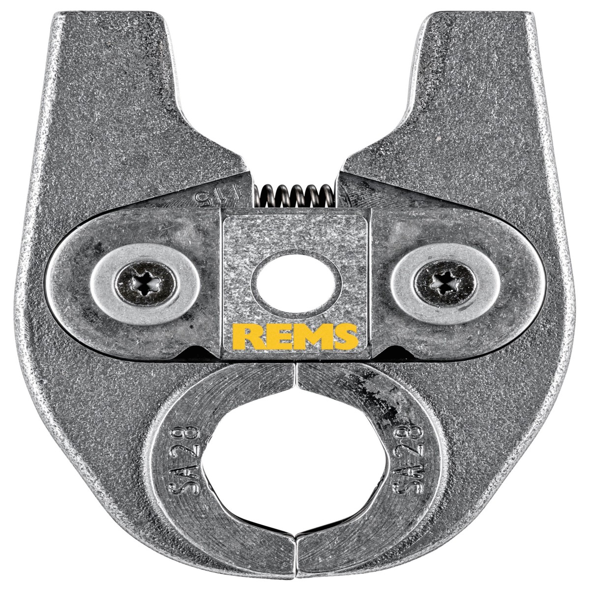 REMS (578522) Pina de prensar Mini Sa 28