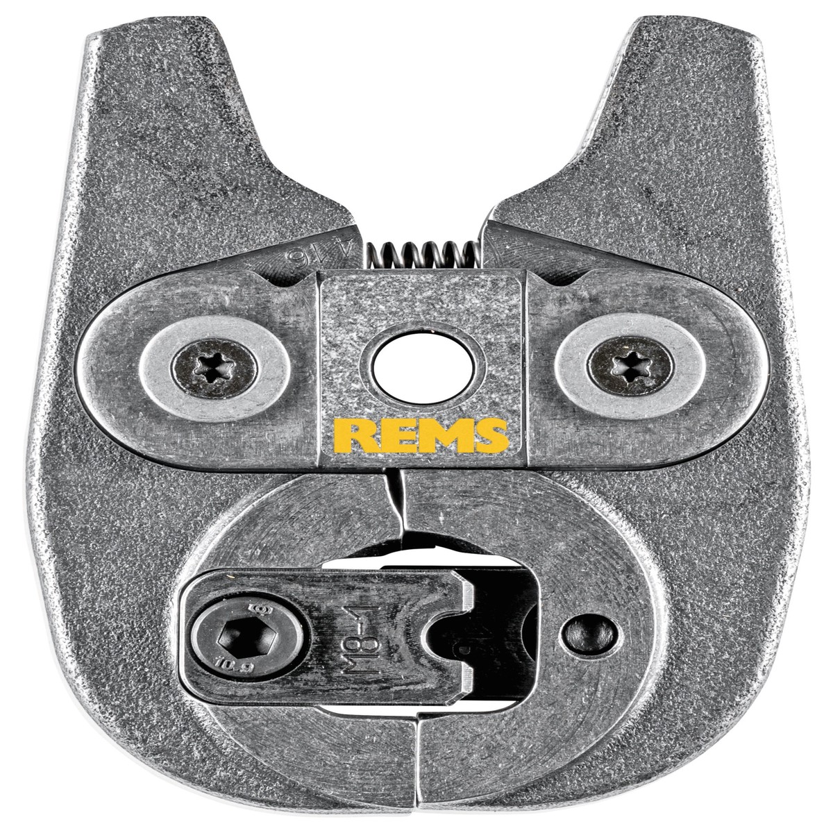 REMS (578621) Pina de corte Mini M 8