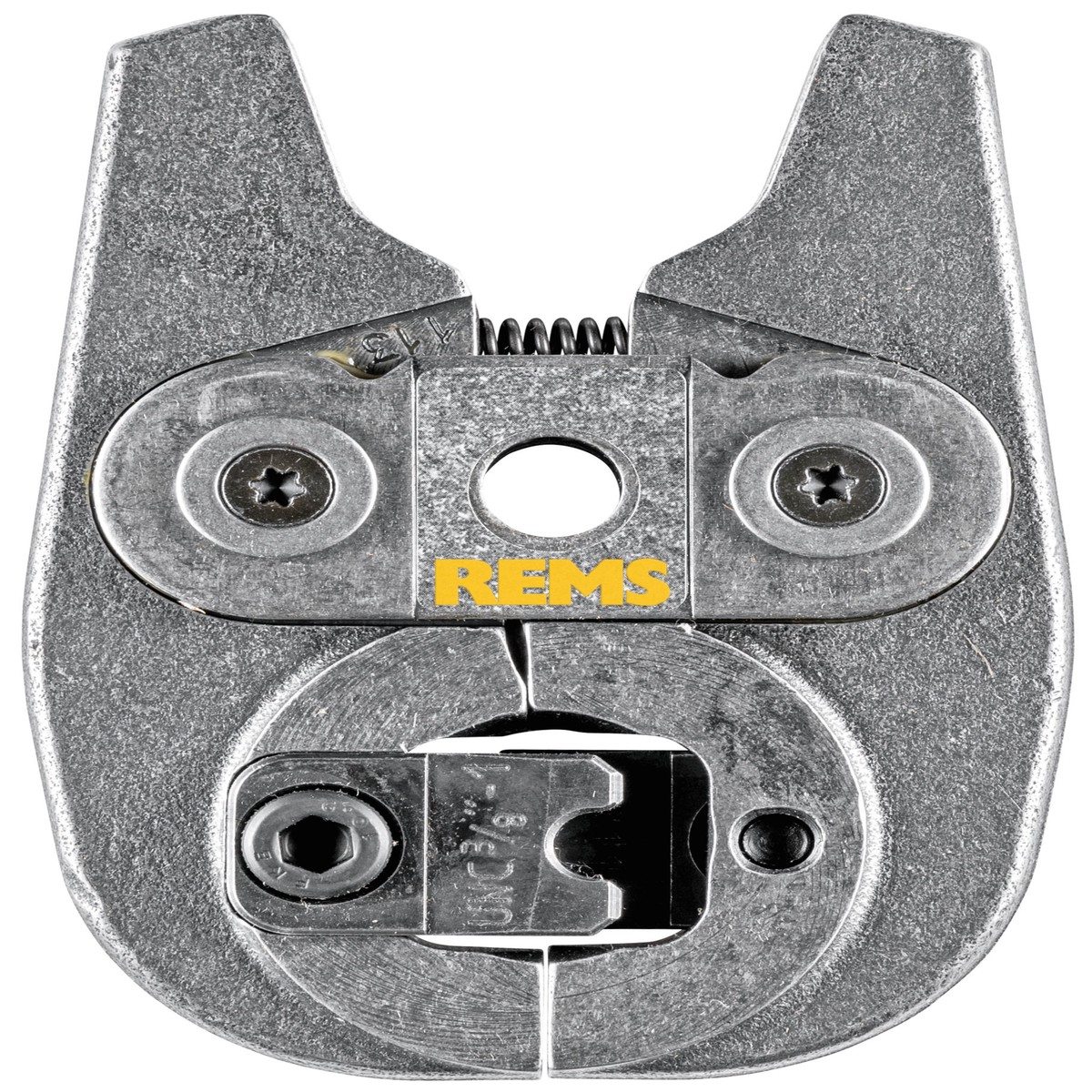 REMS (578623) Pina de corte Mini UNC 3/8"