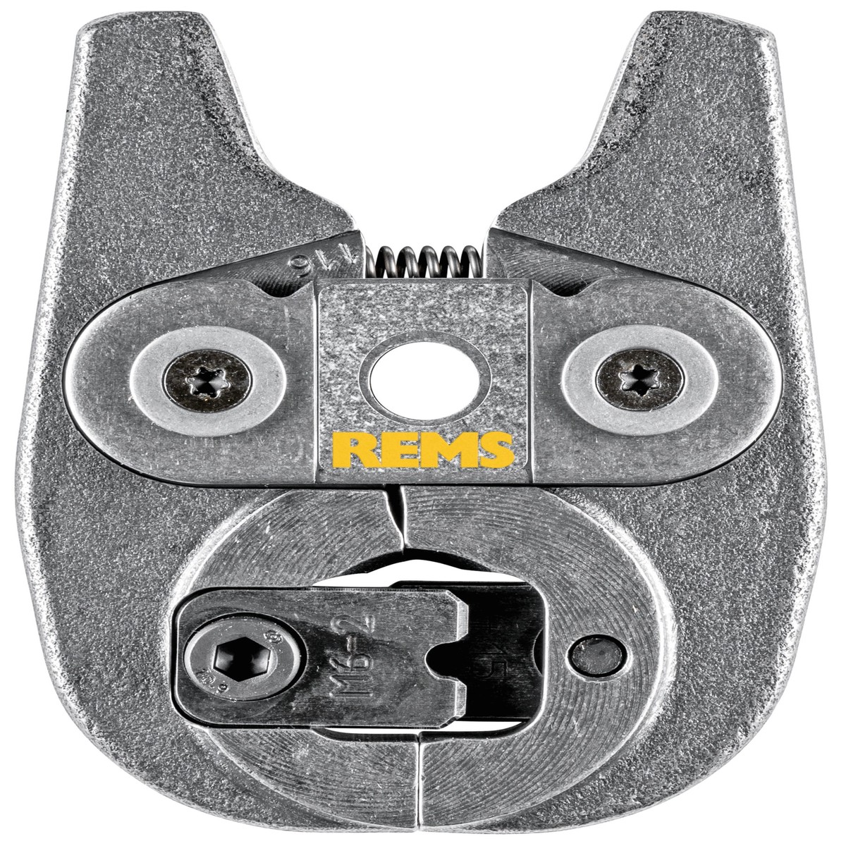 REMS (578620) Pina de corte Mini M 6
