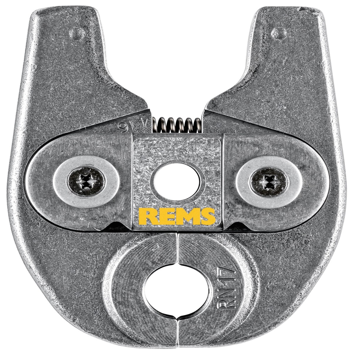 REMS (578436) Pina de prensagem Mini Rn 17