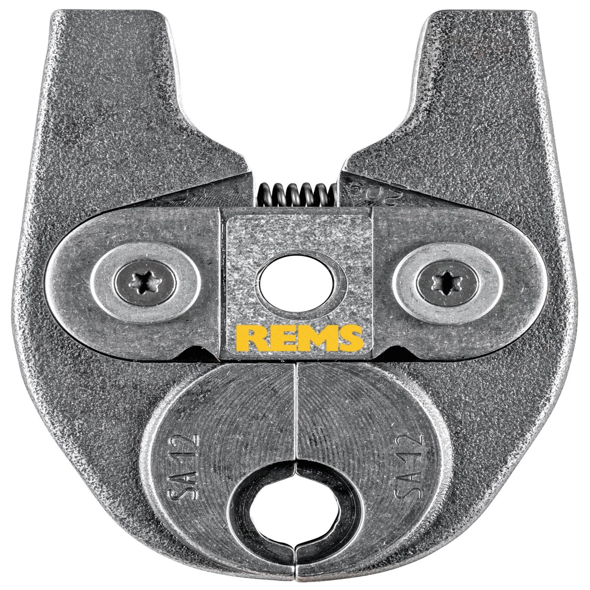 REMS (578510) Pina de prensar Mini Sa 12
