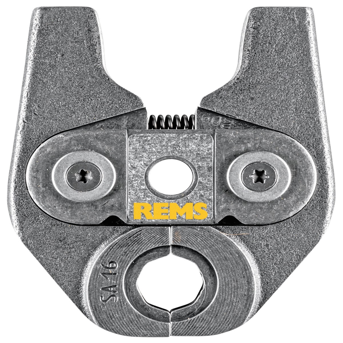 REMS (578516) Pina de prensar Mini Sa 16