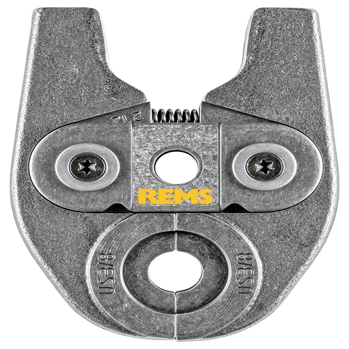 REMS (578534) Mini Pina de Prensagem EUA 3/8"