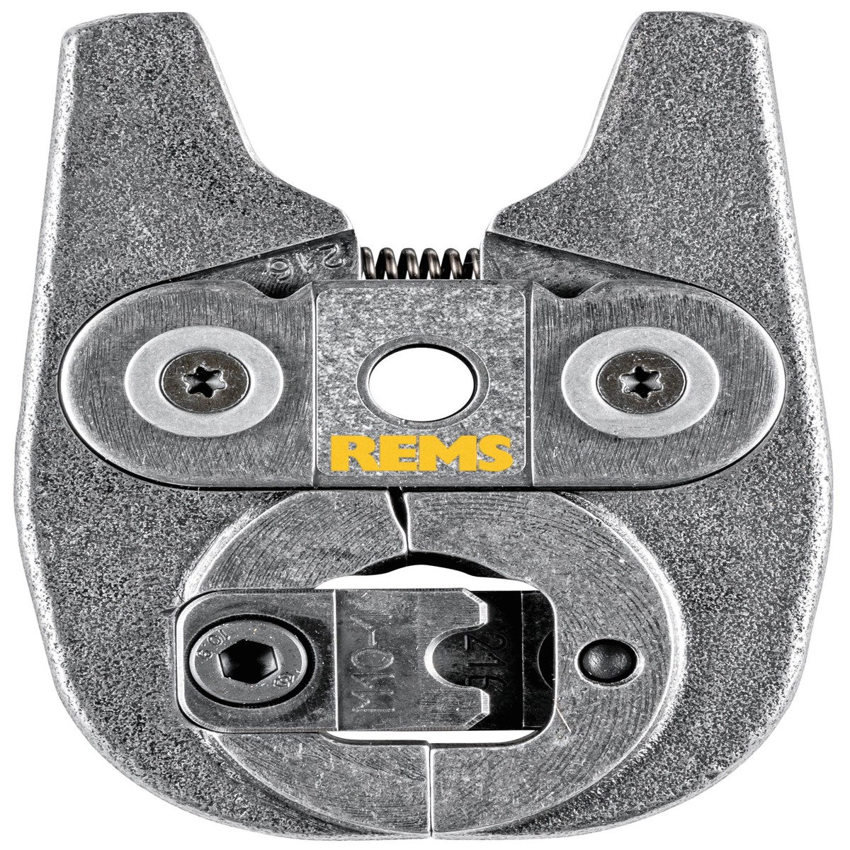 REMS (578622) Pina de corte Mini M 10