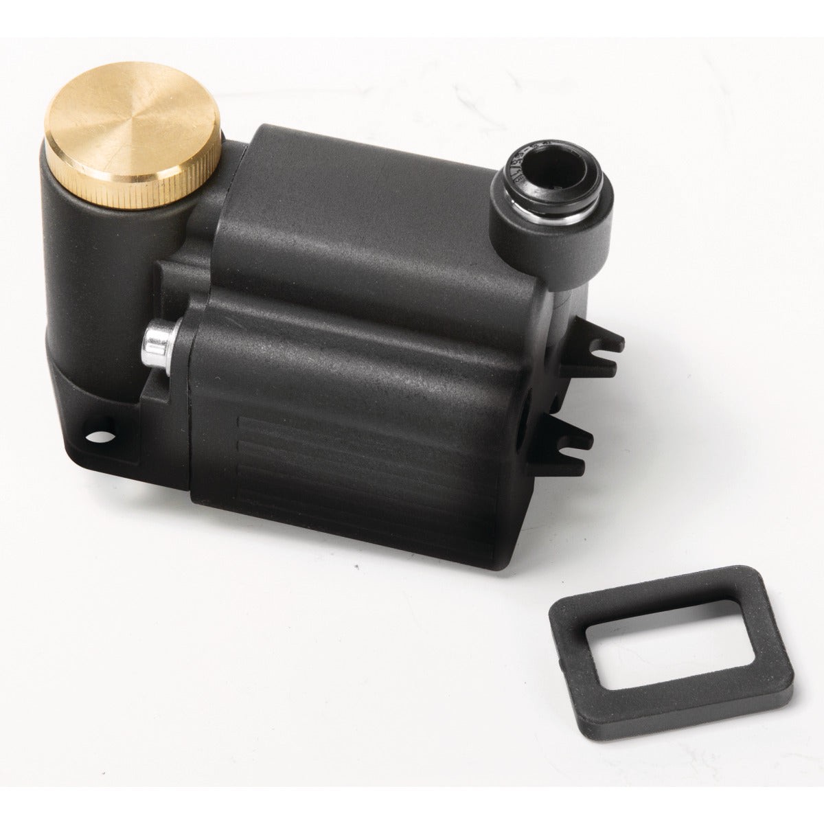 (2059090) Kit de manuteno para purgador de vapor AMD WK AMD