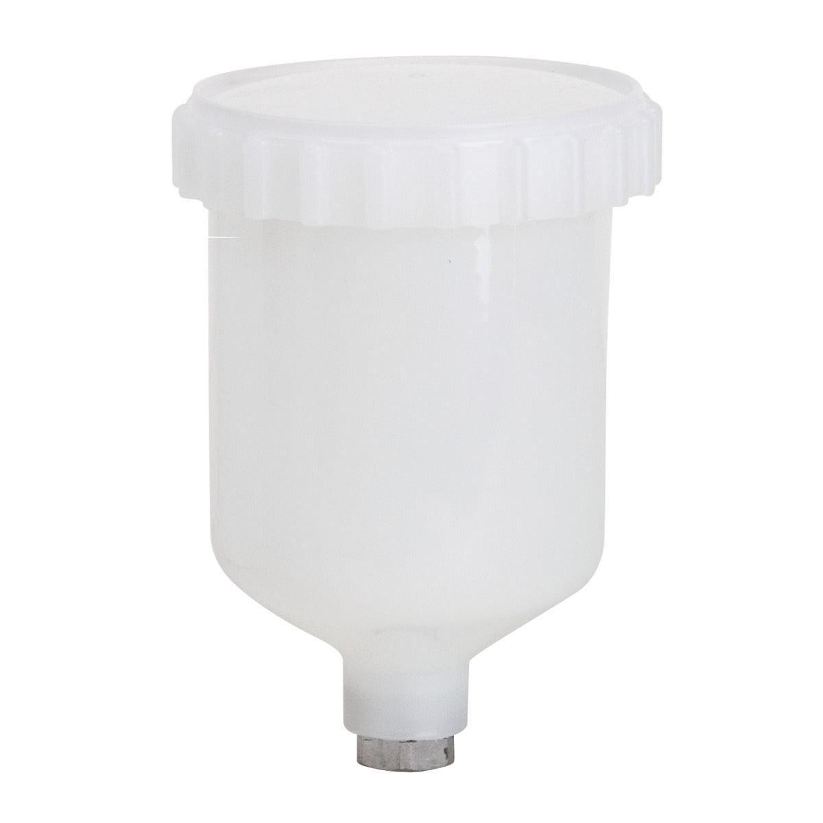 (2101261) Copo medidor de caudal de 240 ml para ES