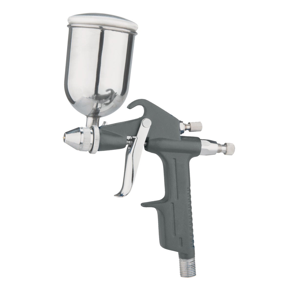 (2101270) Pistola de decorao ES-2