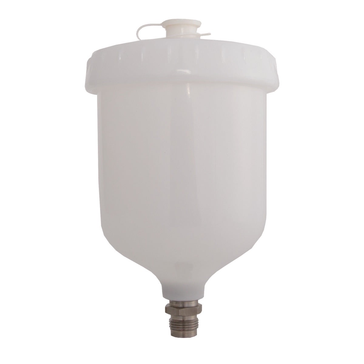 (2101652) Copo de medio FB-FSPS1, 600 ml