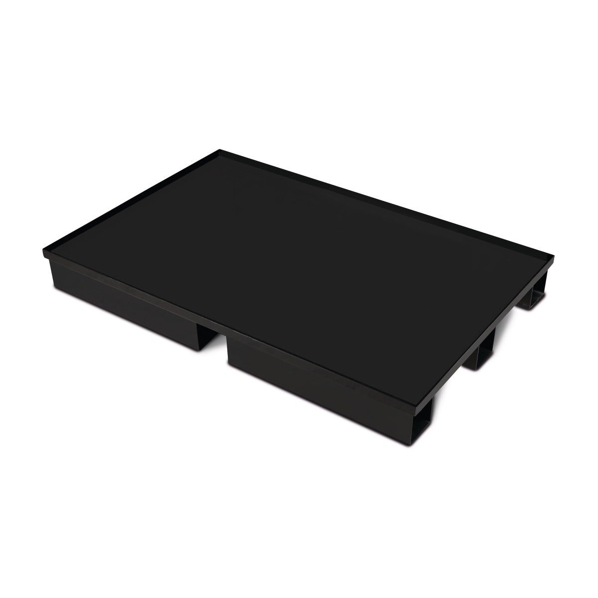 (2030103) Gama de pedestais de segurana 1200x800x140mm