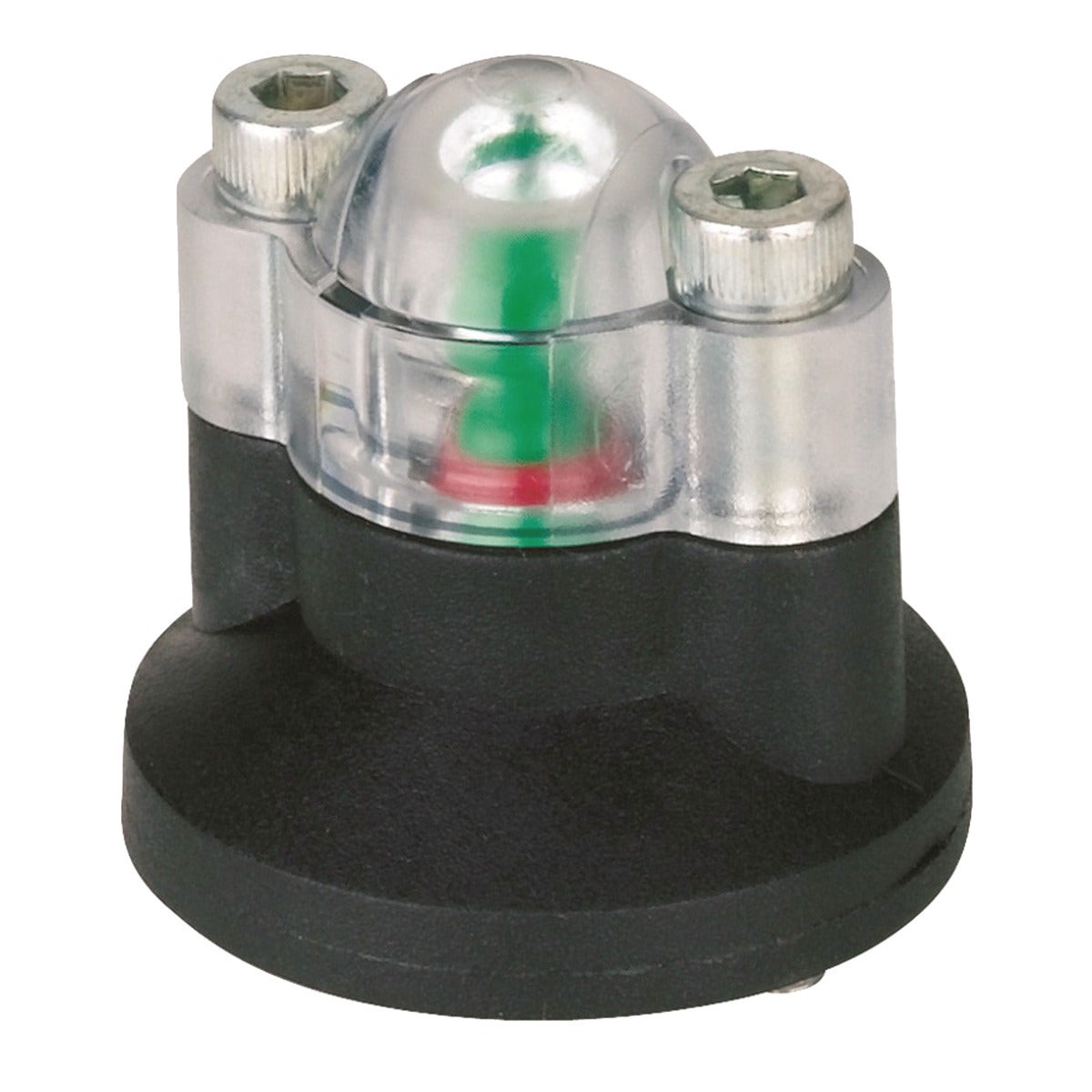 (2053060) Indicador de presso diferencial PD 16