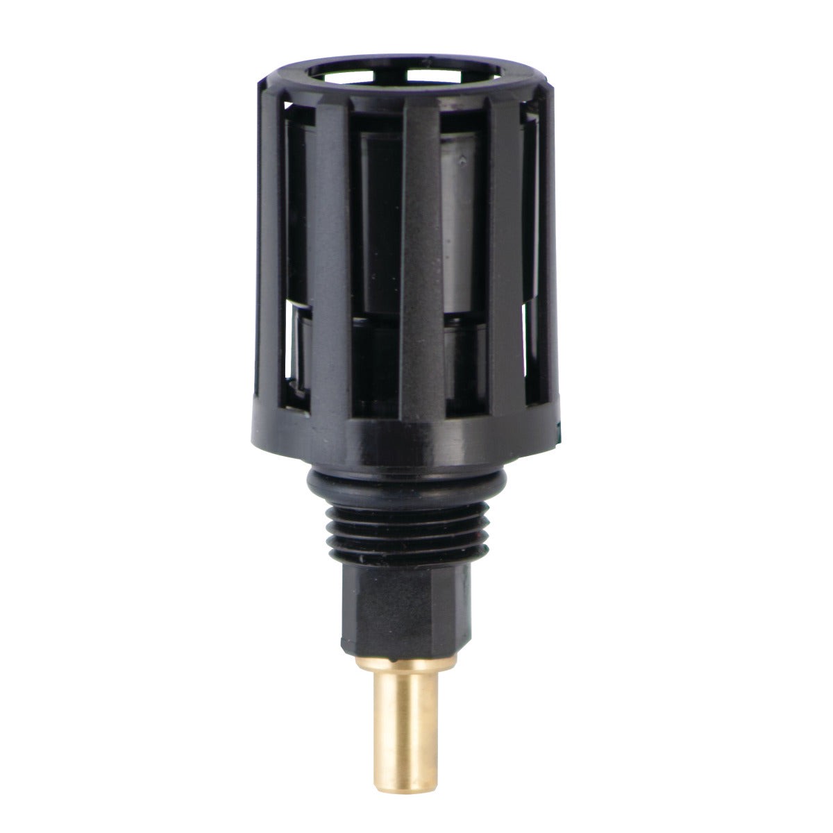 (2053072) Dreno de condensados (automtico) AOK 16 B