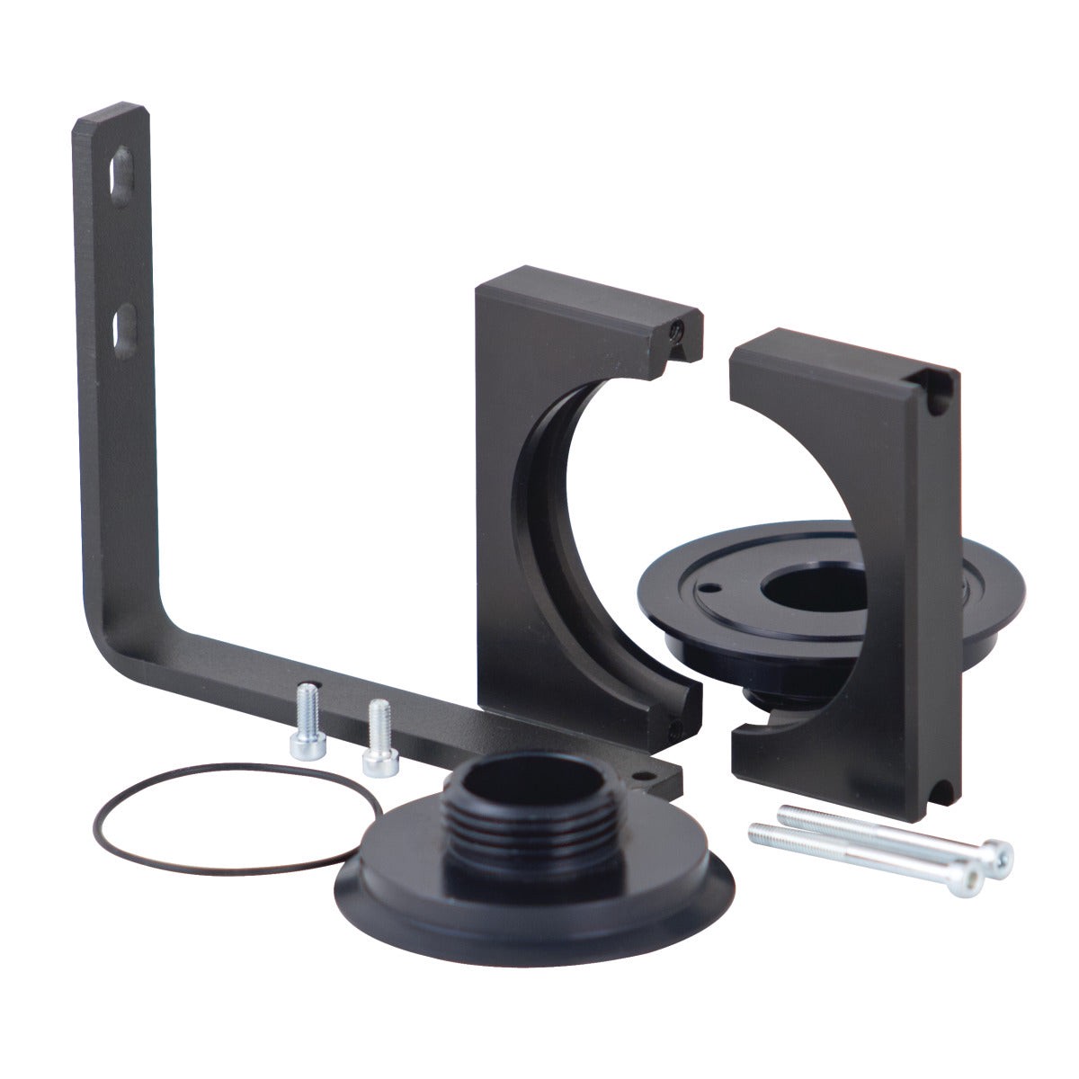 (2053090) Conjunto de ligao AK 3/8"