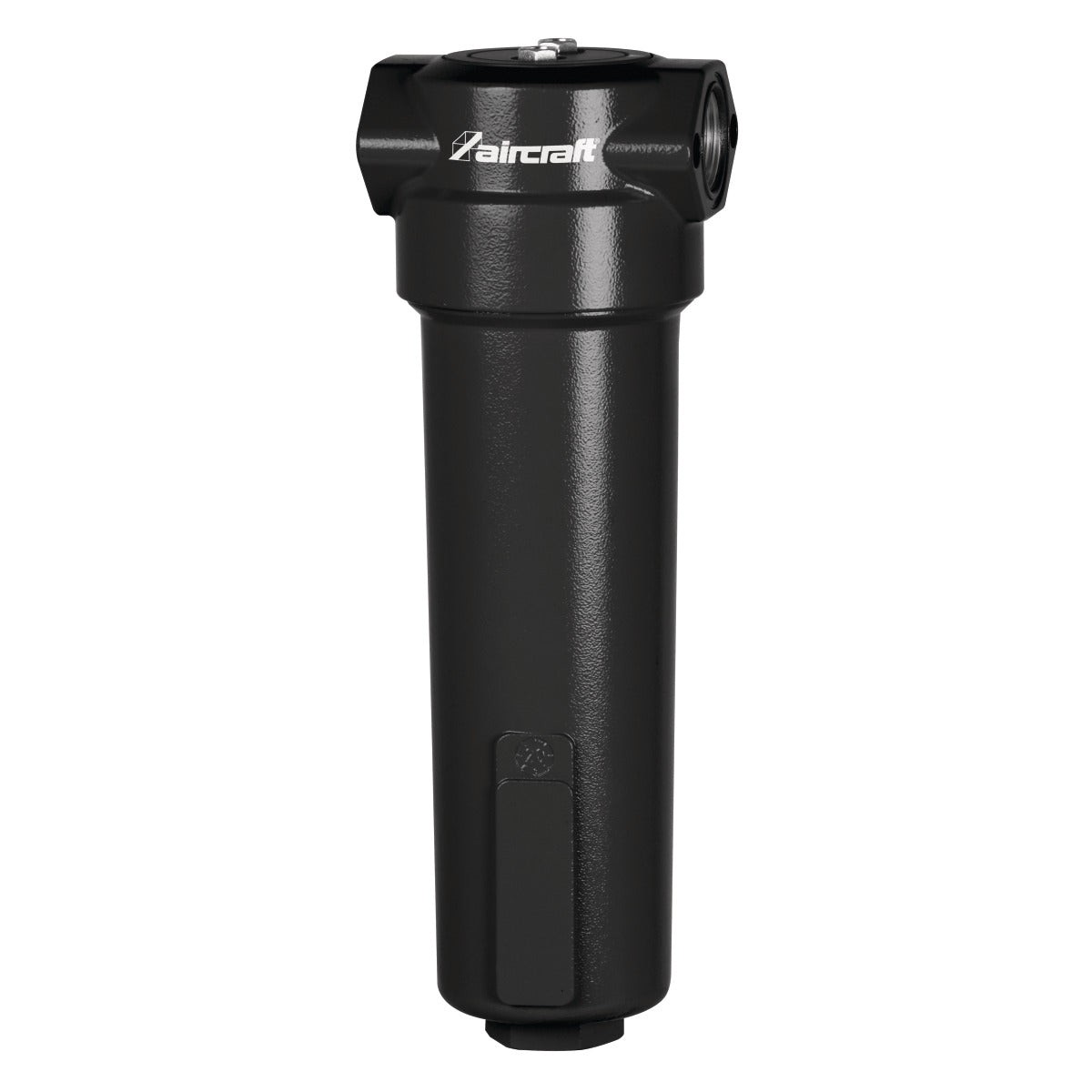 (2053234) Pr-filtro/filtro fino AFF 0120