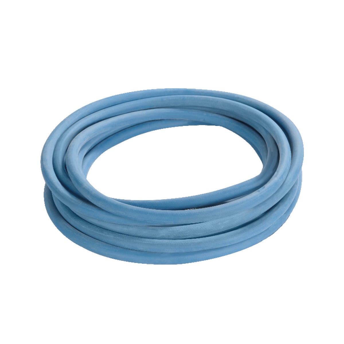 (2100101) Mangueira de ar comprimido antiesttica 9x16mm, 50 m