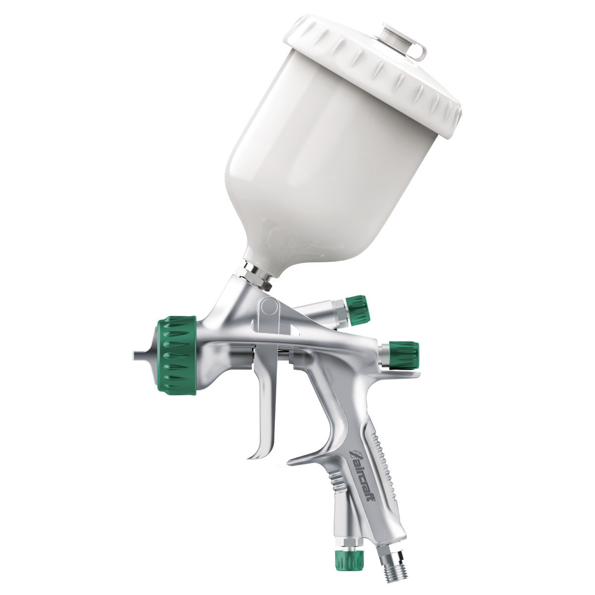 (2101640) Pistola de pintura FSP S1 HVLP
