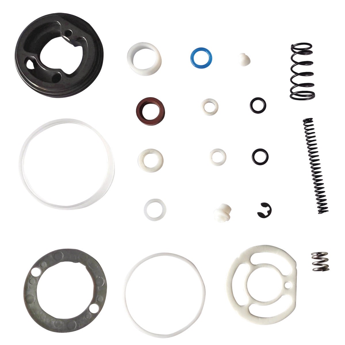 (2101653) Kit de reparao FS-FSP-S1