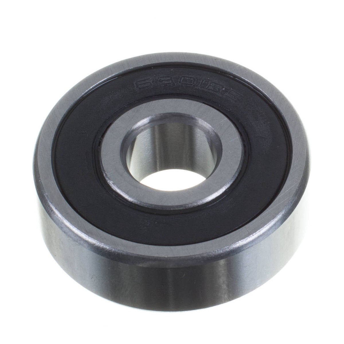 WMP Bearing 6301-2RS (Single Piece)
