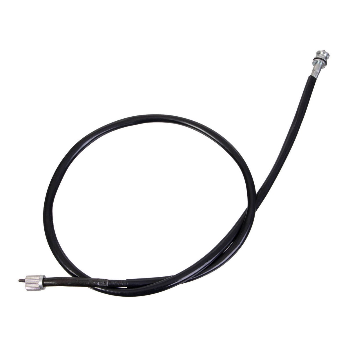 WMP SPEEDO CABLE SUZ DRZ250/400/650 ASSTD YRS