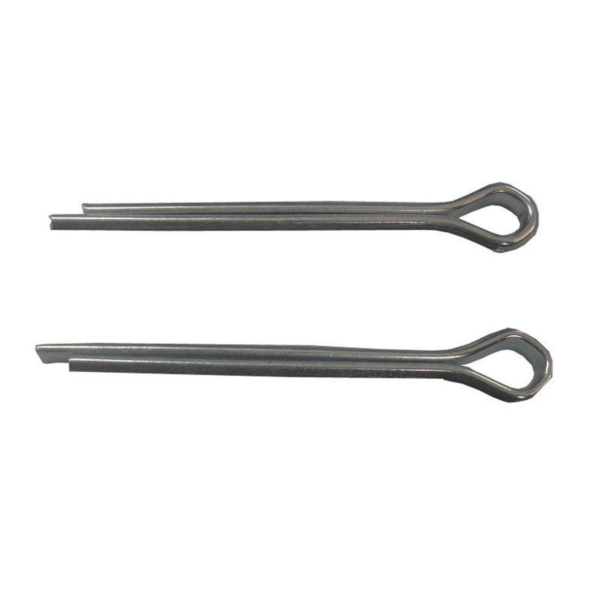 WMP Split Pin - 4.0 x 40mm (50 Pack)