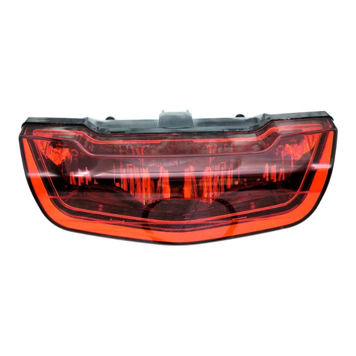 WMP Tail Light LED Honda TRX420/500